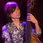 安藤亮輔先生 安藤亮輔先生