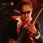 三島ハヤオ先生 三島ハヤオ先生