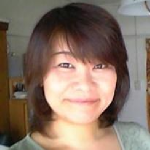 原山佐保子先生 原山佐保子先生