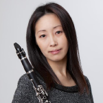 柴田真理先生 柴田真理先生
