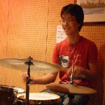 岡山晃久先生 岡山晃久先生