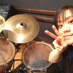 上野美紀先生 上野美紀先生