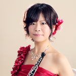 渡邉佳名美先生 渡邉佳名美先生