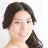 川瀬麻子先生
