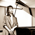 吉野晴子先生 吉野晴子先生