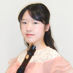 中村友美先生 中村友美先生