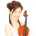 永野綾沙先生 永野綾沙先生