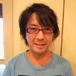 ふじわらまさのり先生 ふじわらまさのり先生