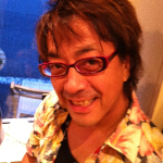 ふじわらまさのり先生 ふじわらまさのり先生